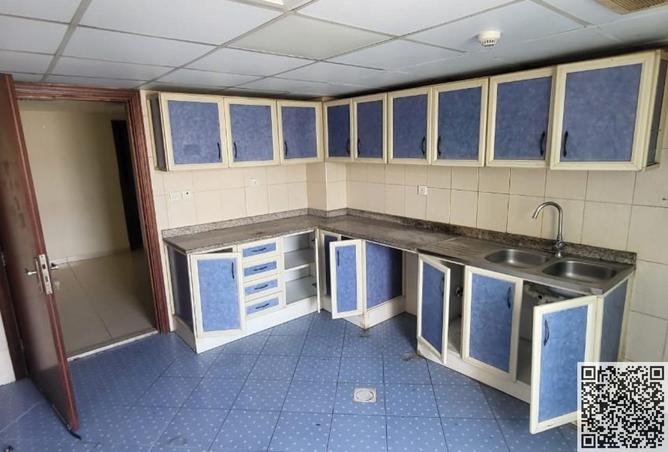 15163143 - Property Main Image