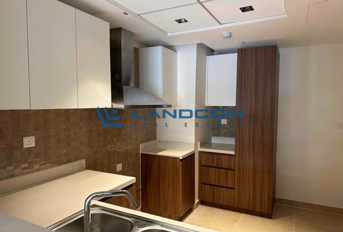 15756433 - صورة العقار 2