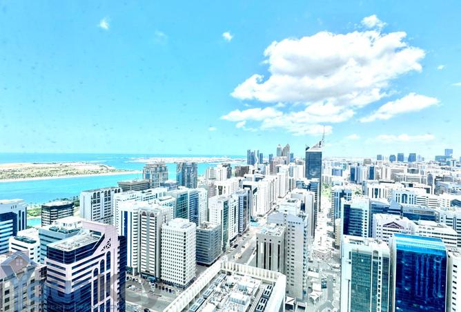 15251607 - الصورة الرئيسية للعقار