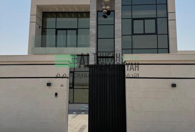 15418915 - الصورة الرئيسية للعقار