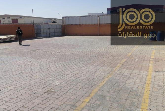 15268442 - Property Image 3