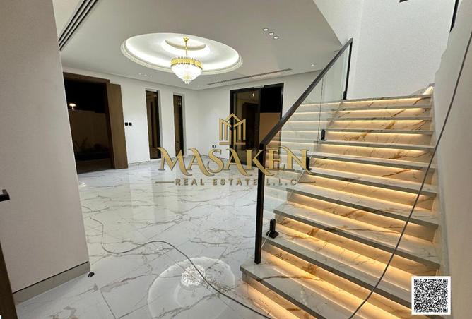 15903398 - Property Image 3