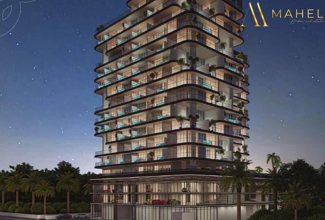 15922569 - صورة العقار 2