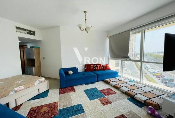15280978 - Property Image 3