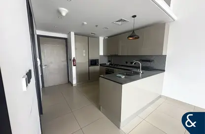 Apartment - 1 Bedroom - 2 Bathrooms for sale in Rigel - District 10 - Jumeirah Village Circle - Dubai