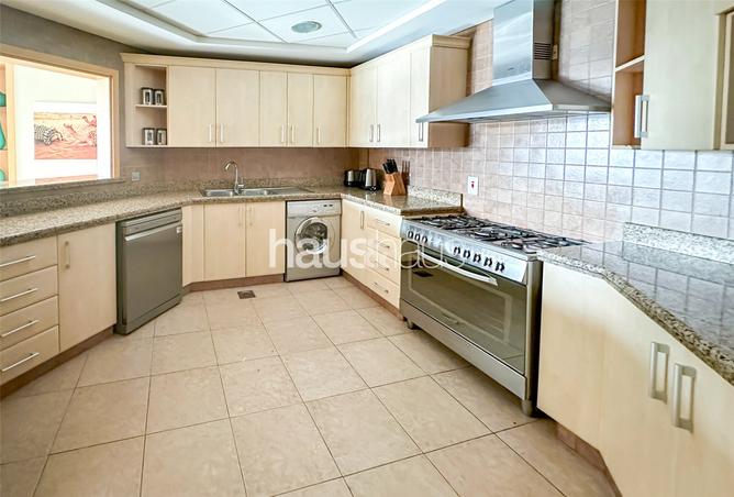 15706032 - Property Image 2