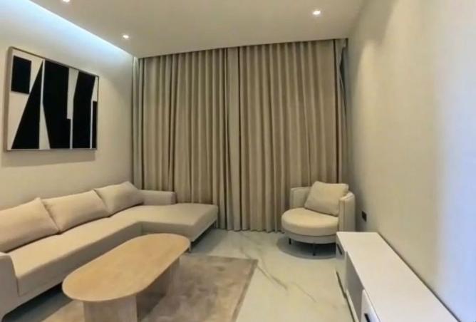 15653307 - صورة العقار 2