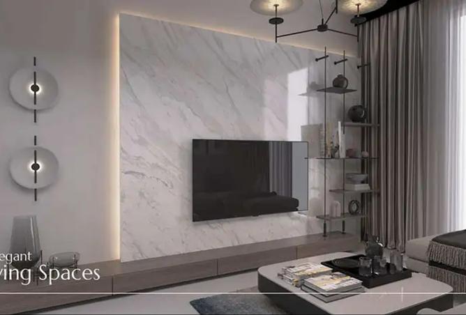 15322894 - Property Image 2