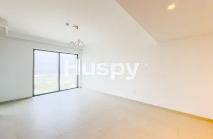 Apartment - 1 Bedroom - 2 Bathrooms for sale in Downtown Views II Tower 3 - Downtown Views II - Downtown Dubai - Dubai