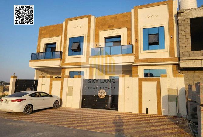 15295828 - صورة العقار 2