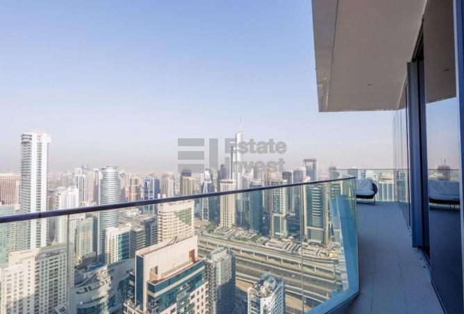 15797110 - صورة العقار 3