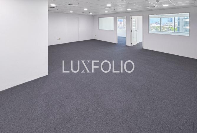 15275727 - الصورة الرئيسية للعقار