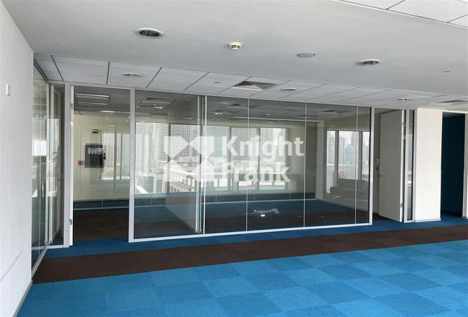 14686455 - Property Image 2