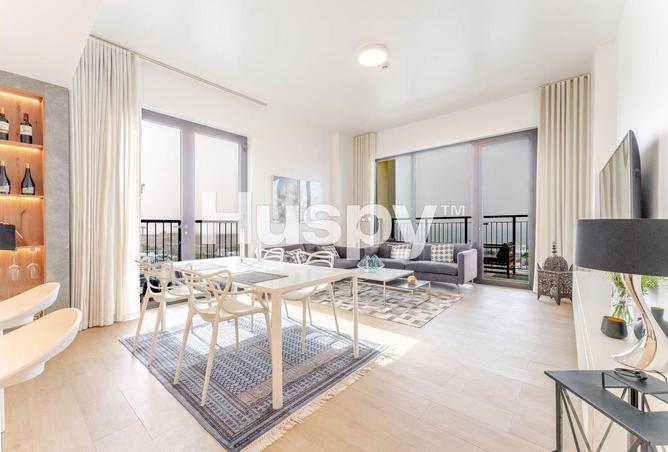 16026015 - صورة العقار 2