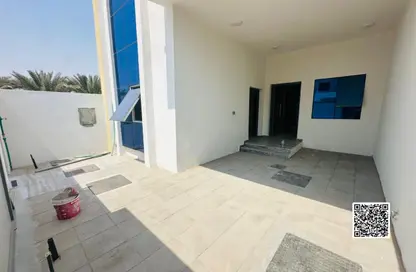 فيلا - 3 غرف نوم - 5 حمامات للبيع في الحليو 2 - الحليو - عجمان