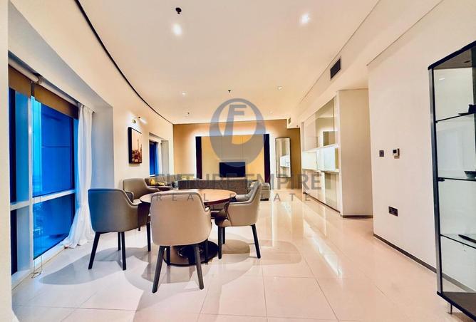 15775338 - صورة العقار 2