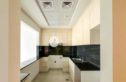 Apartment - 2 Bedrooms - 2 Bathrooms for rent in Binghatti Rose - Jumeirah Village Circle - Dubai