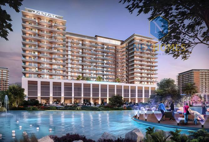 15480916 - Property Main Image