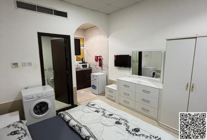 15428813 - Property Image 2