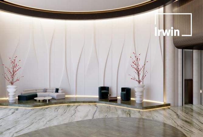 15760263 - Property Image 3