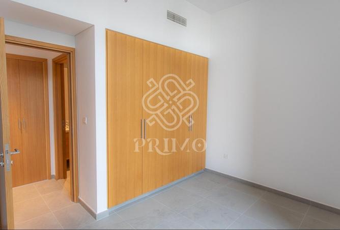 15286994 - Property Image 3