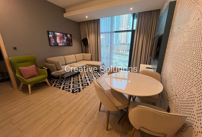 15827388 - Property Image 2