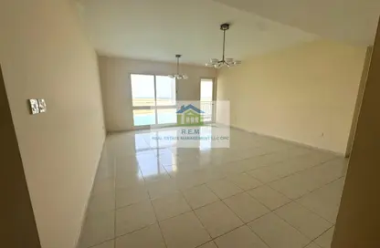 Apartment - 2 Bedrooms - 2 Bathrooms for rent in Lagoon B12 - The Lagoons - Mina Al Arab - Ras Al Khaimah