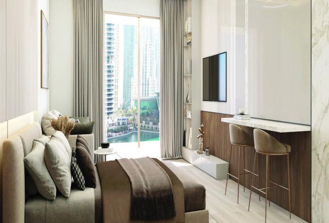 15765727 - الصورة الرئيسية للعقار