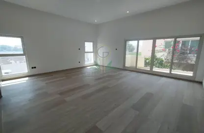 تاون هاوس - 5 غرف نوم - 6 حمامات للايجار في فلل ام سقيم 1 - أم سقيم 1 - أم سقيم - دبي