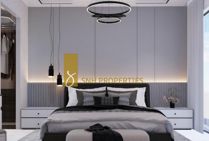 14497197 - Property Main Image