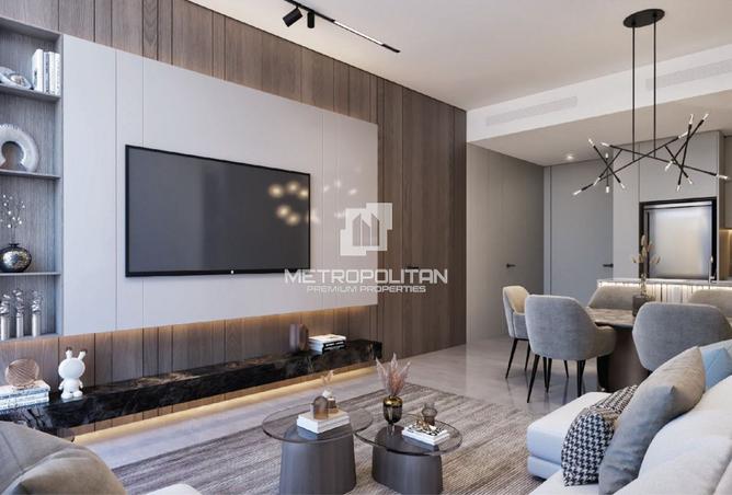 15644035 - صورة العقار 3