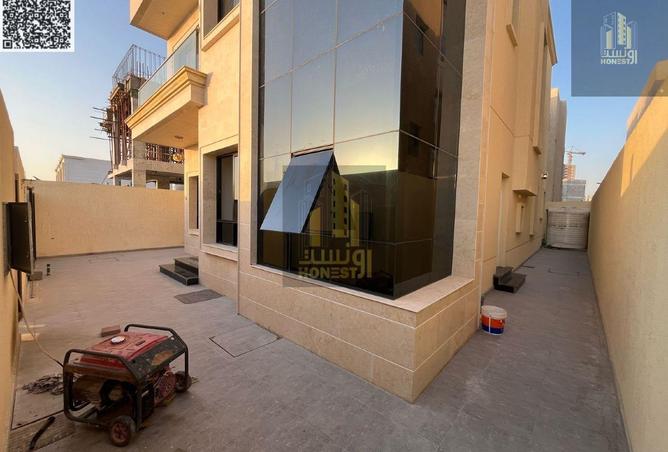 15755375 - Property Image 3