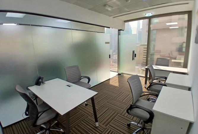 15945593 - صورة العقار 3