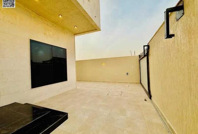 15434294 - Property Image 2