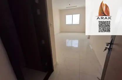 Office Space - Studio - 2 Bathrooms for rent in Al Jurf Industrial 3 - Al Jurf Industrial - Ajman