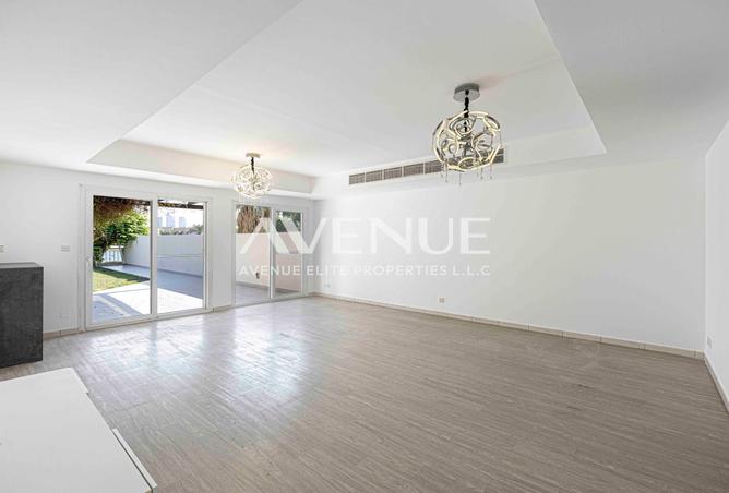 15875007 - Property Image 3