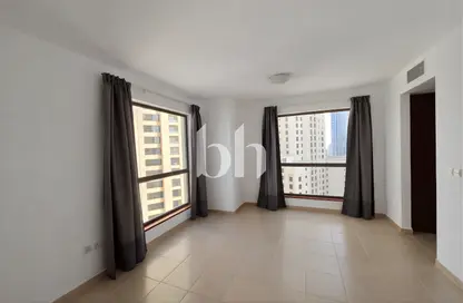 شقة - غرفة نوم - 2 حمامات للبيع في مرجان 2 - مرجان - جميرا بيتش ريزيدنس - دبي