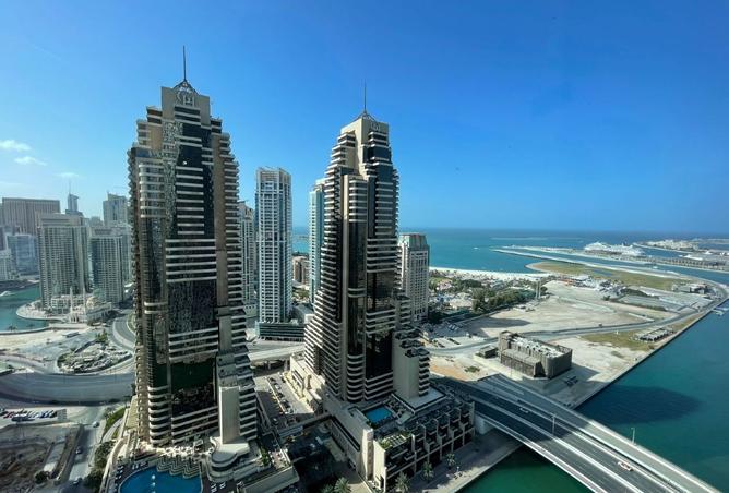 15722939 - الصورة الرئيسية للعقار