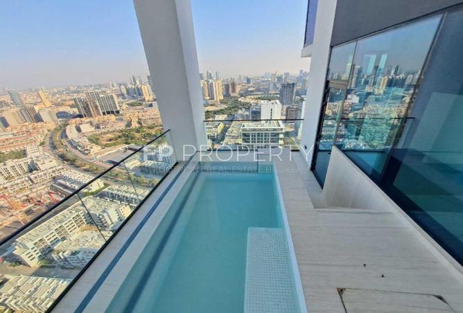 15887394 - Property Image 3