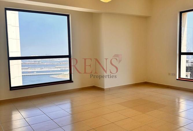 15371624 - Property Image 2