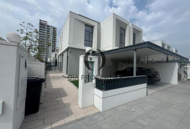 15706736 - صورة العقار 2