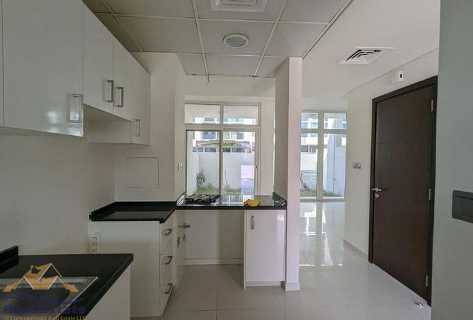 15782484 - Property Image 3