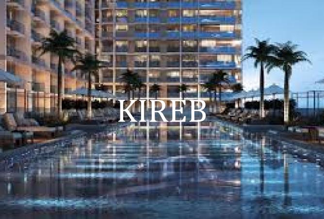 15020906 - صورة العقار 2