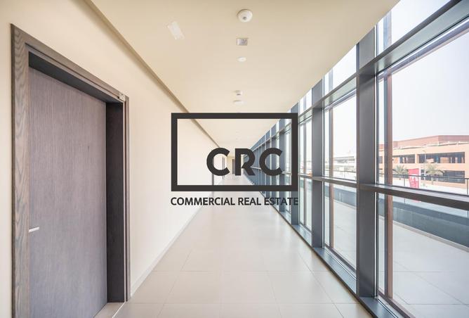 15867110 - Property Image 3