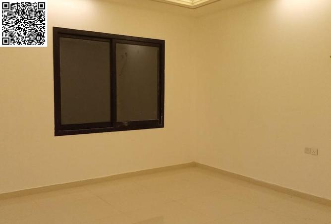 15169524 - صورة العقار 3