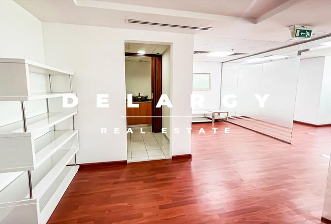 15237729 - Property Image 3