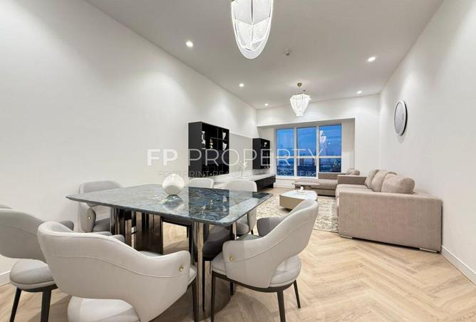 15847777 - Property Image 2