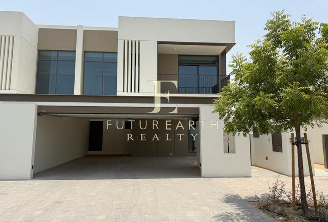 15244997 - Property Main Image
