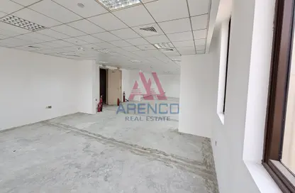 Office Space - Studio for rent in Arenco Offices - Dubai Investment Park (DIP) - Dubai Office Space - Studio for rent in Arenco Offices - Dubai Investment Park (DIP) - Dubai
