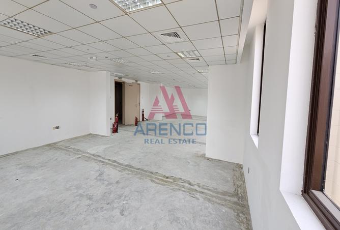 15967418 - Property Main Image